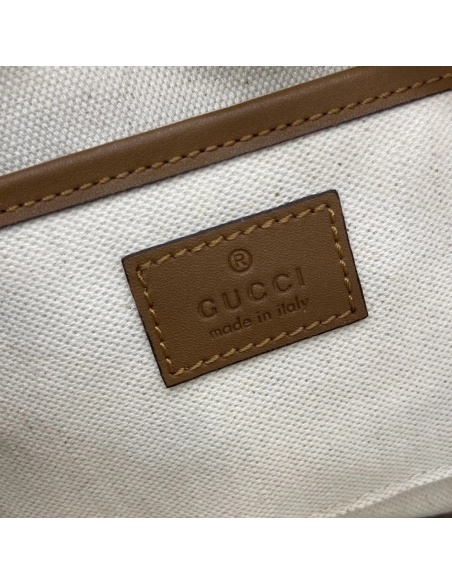 Gucci Blondie Bags 820429 21X15X8cm,Gucci Bags,BAGS