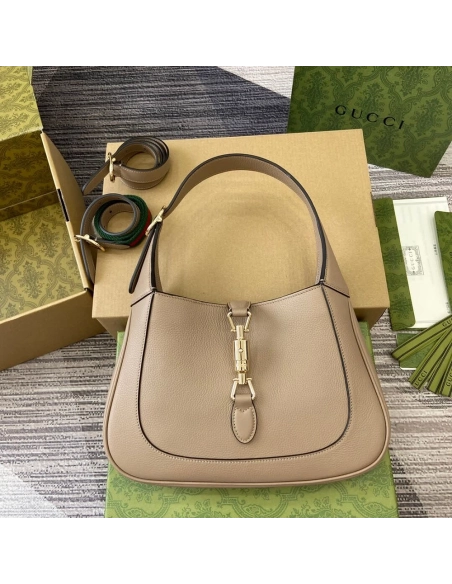 Gucci Jackie 1961 Bags 810232 27.5X19X4cm,Gucci Bags,BAGS