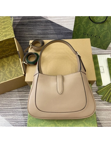 Gucci Jackie 1961 Bags 810232 27.5X19X4cm,Gucci Bags,BAGS