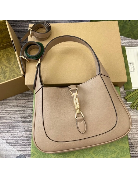 Gucci Jackie 1961 Bags 810232 27.5X19X4cm,Gucci Bags,BAGS