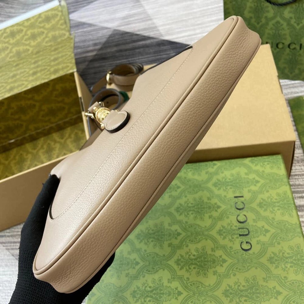 Gucci Jackie 1961 Bags 810232 27.5X19X4cm,Gucci Bags,BAGS