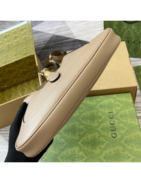 Gucci Jackie 1961 Bags 810232 27.5X19X4cm,Gucci Bags,BAGS