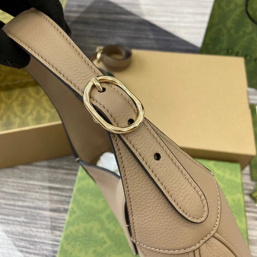 Gucci Jackie 1961 Bags 810232 27.5X19X4cm,Gucci Bags,BAGS
