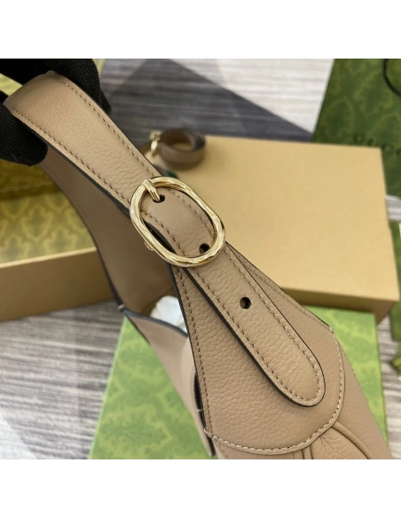 Gucci Jackie 1961 Bags 810232 27.5X19X4cm,Gucci Bags,BAGS
