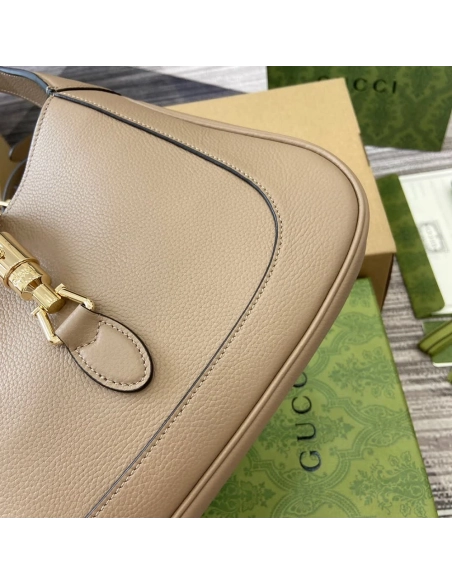 Gucci Jackie 1961 Bags 810232 27.5X19X4cm,Gucci Bags,BAGS