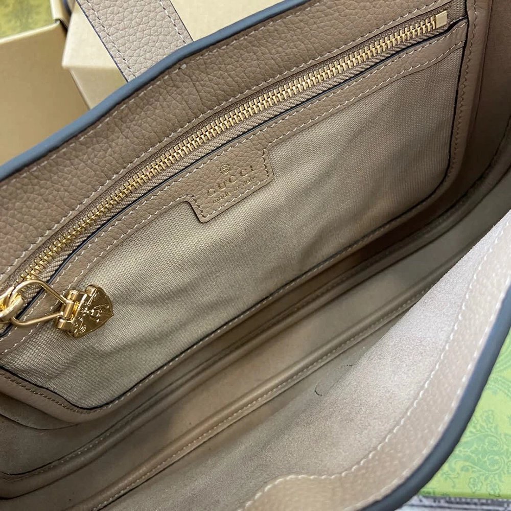 Gucci Jackie 1961 Bags 810232 27.5X19X4cm,Gucci Bags,BAGS