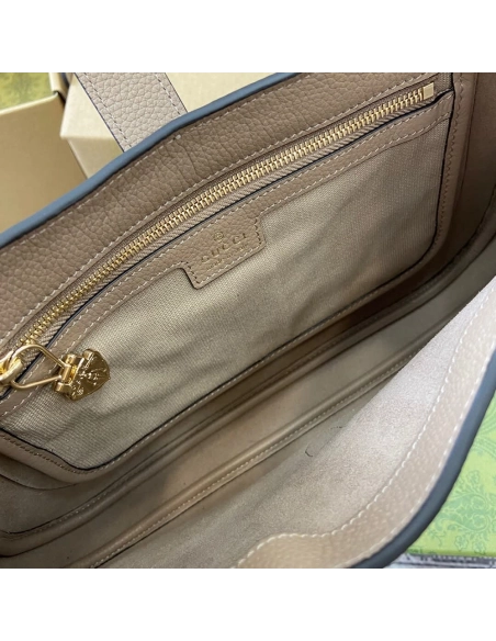 Gucci Jackie 1961 Bags 810232 27.5X19X4cm,Gucci Bags,BAGS