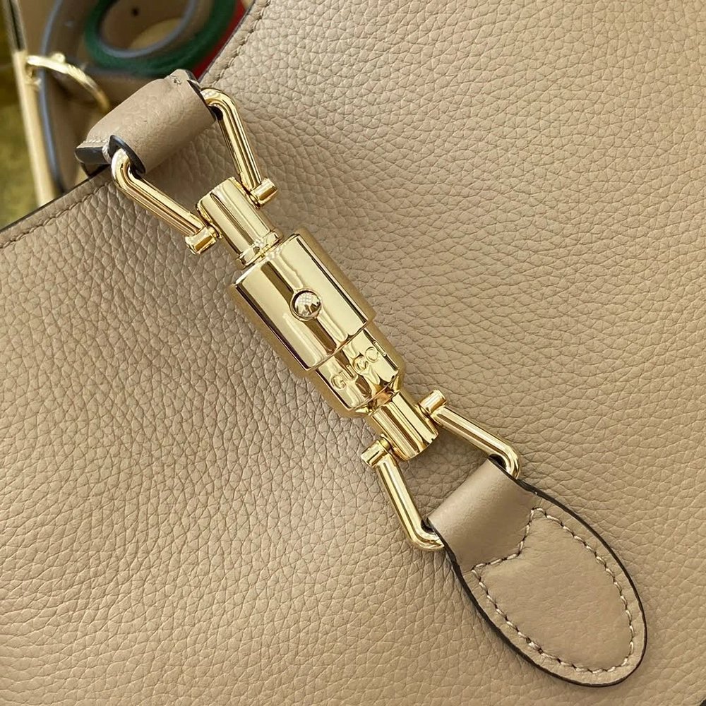 Gucci Jackie 1961 Bags 810232 27.5X19X4cm,Gucci Bags,BAGS
