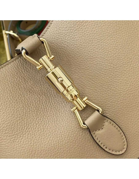 Gucci Jackie 1961 Bags 810232 27.5X19X4cm,Gucci Bags,BAGS