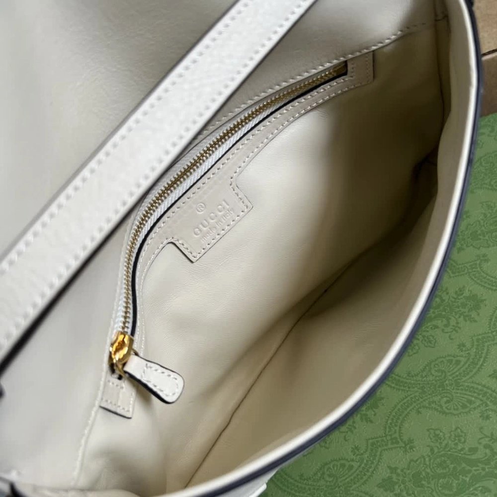 Gucci Blondie Bags 699268 28X16X4cm,Gucci Bags,BAGS