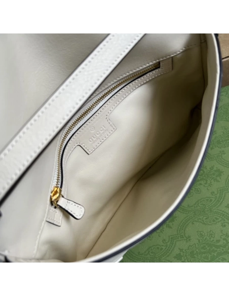 Gucci Blondie Bags 699268 28X16X4cm,Gucci Bags,BAGS