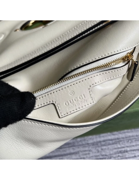 Gucci Blondie Bags 699268 28X16X4cm,Gucci Bags,BAGS