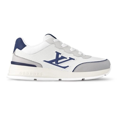 Louis Vuitton Classic sneaker 1AHSV3,LOUIS VUITTON Sneakers,we have More Brands prdocuts available.