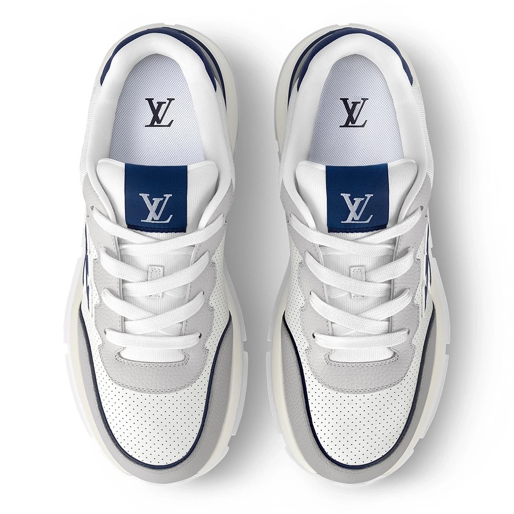 Louis Vuitton Classic sneaker 1AHSV3,LOUIS VUITTON Sneakers,we have More Brands prdocuts available.