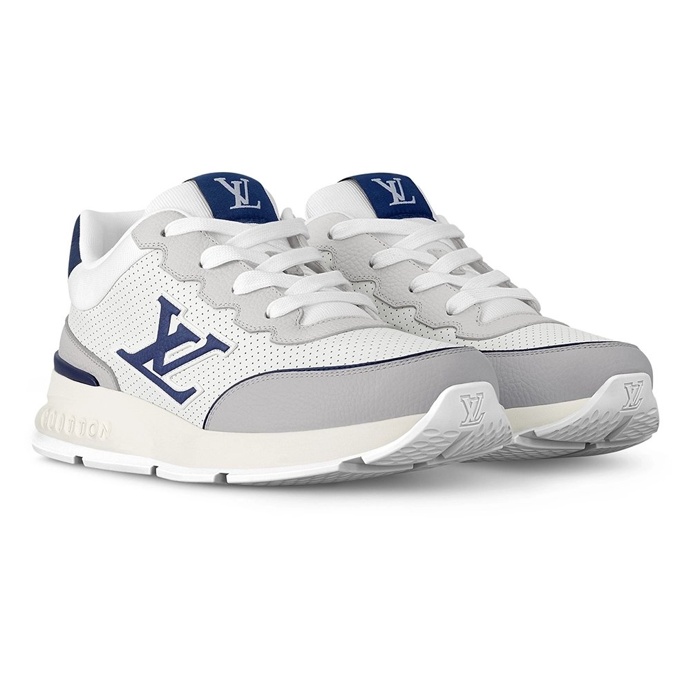 Louis Vuitton Classic sneaker 1AHSV3,LOUIS VUITTON Sneakers,we have More Brands prdocuts available.