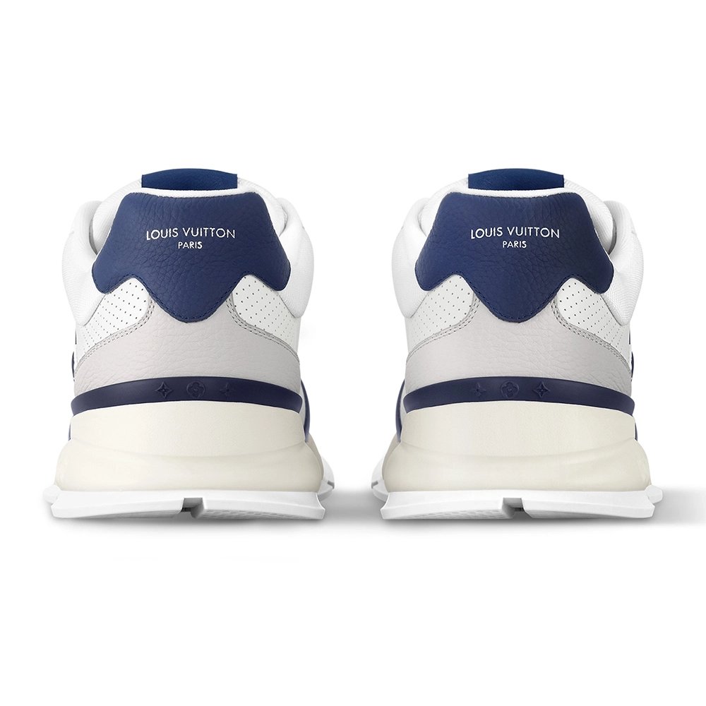 Louis Vuitton Classic sneaker 1AHSV3,LOUIS VUITTON Sneakers,we have More Brands prdocuts available.