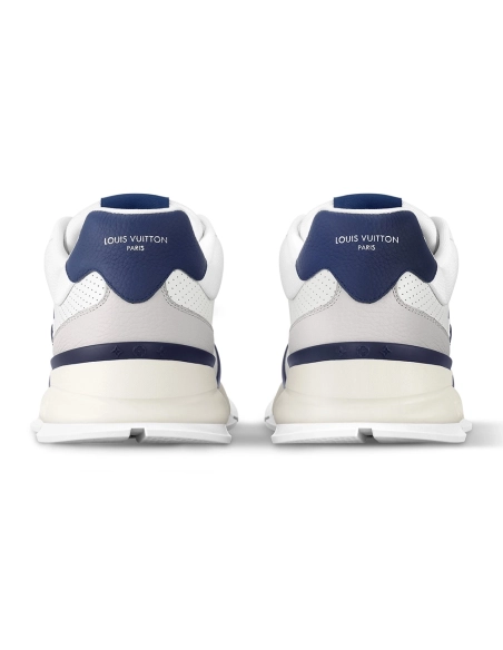 Louis Vuitton Classic sneaker 1AHSV3,LOUIS VUITTON Sneakers,we have More Brands prdocuts available.