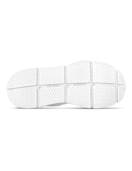 Louis Vuitton Classic sneaker 1AHSV3,LOUIS VUITTON Sneakers,we have More Brands prdocuts available.