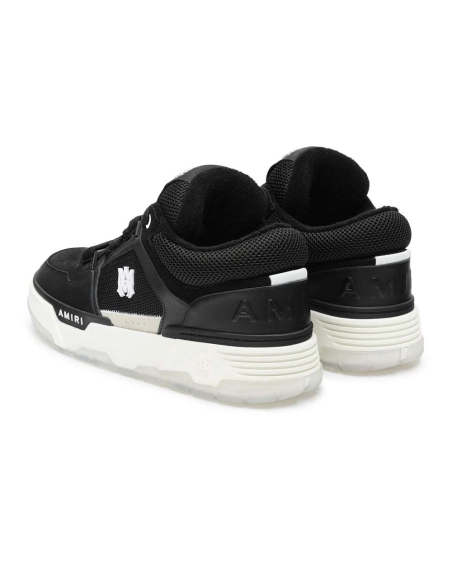 Amiri MA1 Black White,AMIRI,we have More Brands prdocuts available.