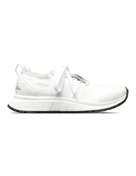 Runn Dior Sneaker White,DIOR Sneakers,we have More Brands prdocuts available.