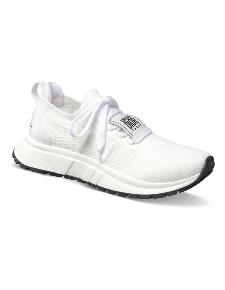 Runn Dior Sneaker White,DIOR Sneakers,we have More Brands prdocuts available.