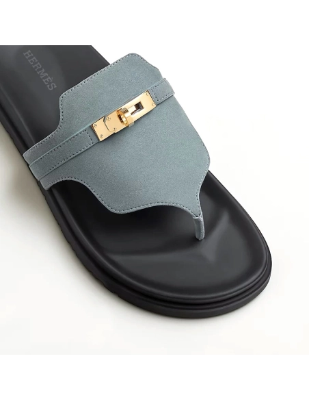 Hermes Sandales Empire,Hermes Slides,Slides Slippers,we have More Brands prdocuts available.