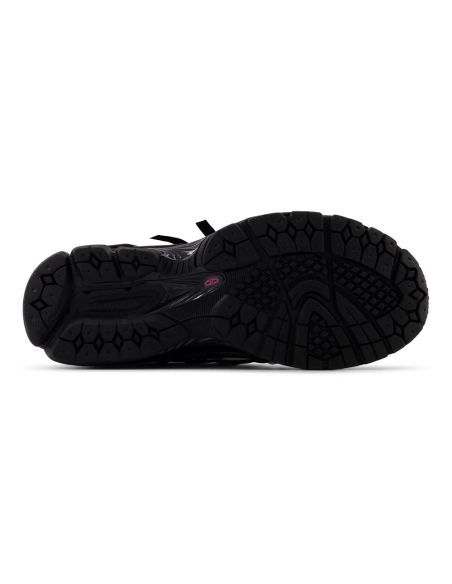 1906A Black Dragon Berry,New Balance 1906,New Balance Shoes