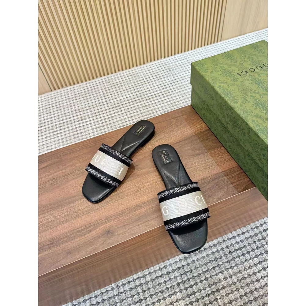 Gucci Womens slide sandal with Web,Gucci Slides,Slides Slippers,we have More Brands prdocuts available.