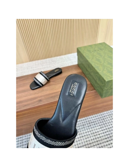 Gucci Womens slide sandal with Web,Gucci Slides,Slides Slippers,we have More Brands prdocuts available.