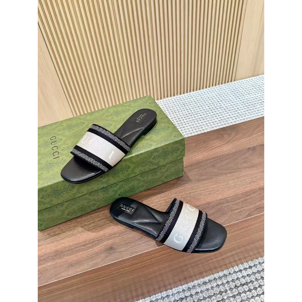 Gucci Womens slide sandal with Web,Gucci Slides,Slides Slippers,we have More Brands prdocuts available.