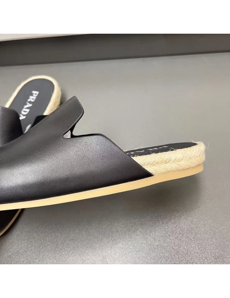 Prada Suede mules,PRADA SNEAKER,we have More Brands prdocuts available.