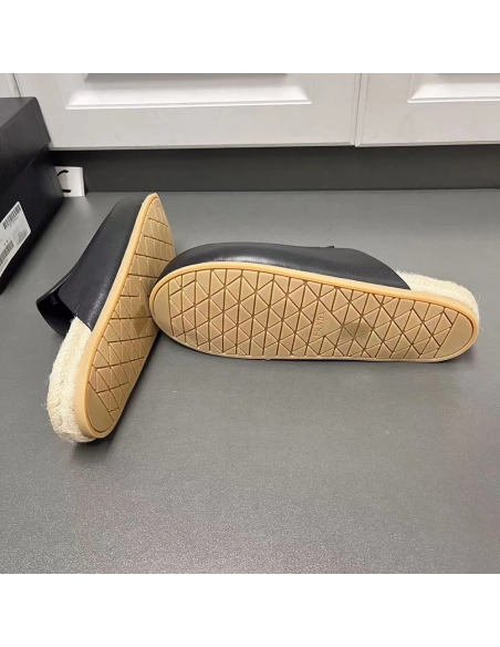 Prada Suede mules,PRADA SNEAKER,we have More Brands prdocuts available.