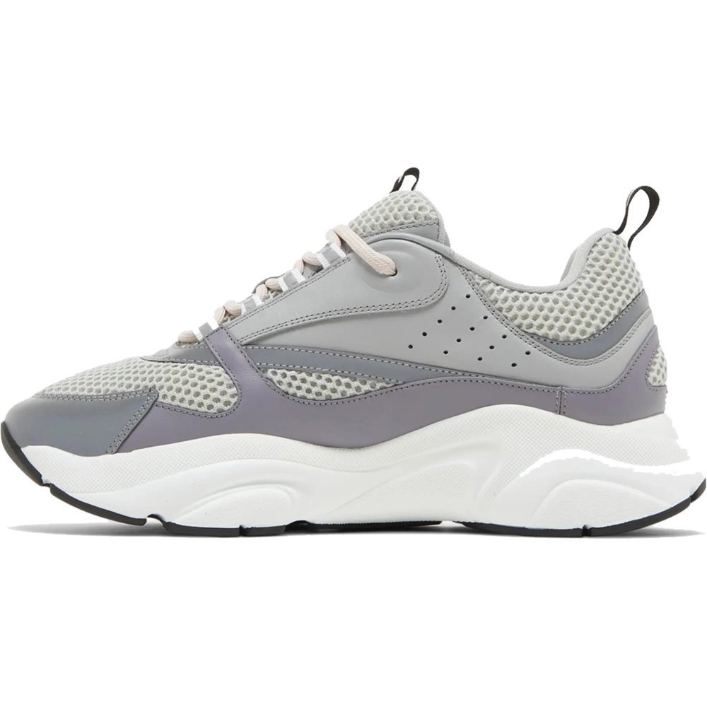 Dior B22 Grey,DIOR B22,DIOR Sneakers,we have More Brands prdocuts available.