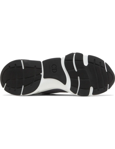 Dior B22 Grey,DIOR B22,DIOR Sneakers,we have More Brands prdocuts available.