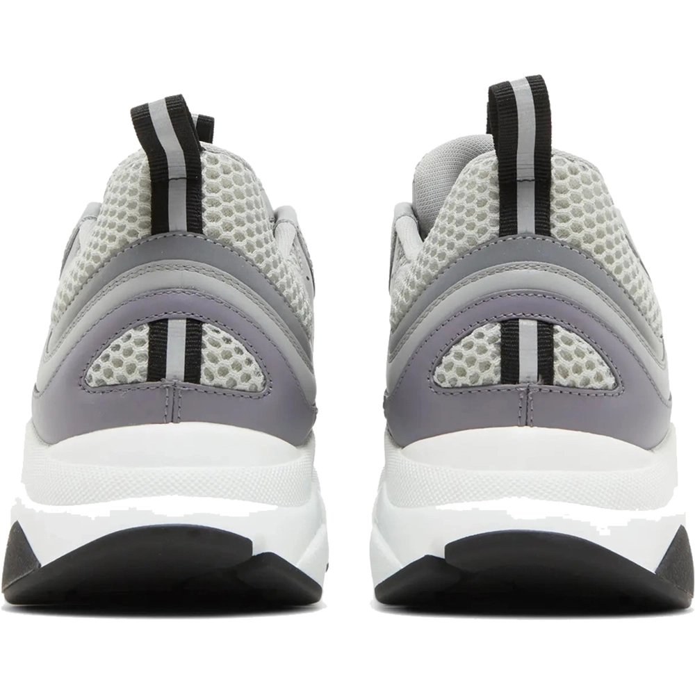 Dior B22 Grey,DIOR B22,DIOR Sneakers,we have More Brands prdocuts available.