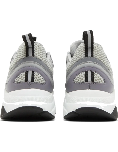 Dior B22 Grey,DIOR B22,DIOR Sneakers,we have More Brands prdocuts available.