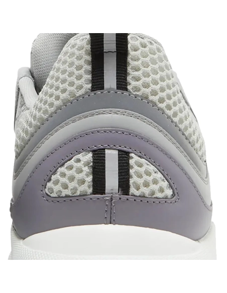 Dior B22 Grey,DIOR B22,DIOR Sneakers,we have More Brands prdocuts available.