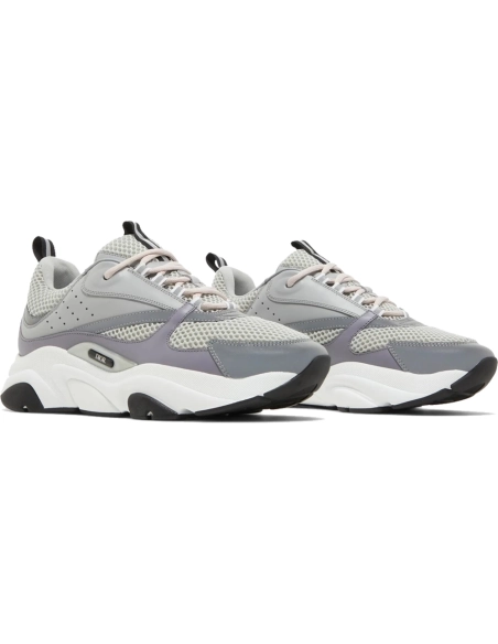 Dior B22 Grey,DIOR B22,DIOR Sneakers,we have More Brands prdocuts available.