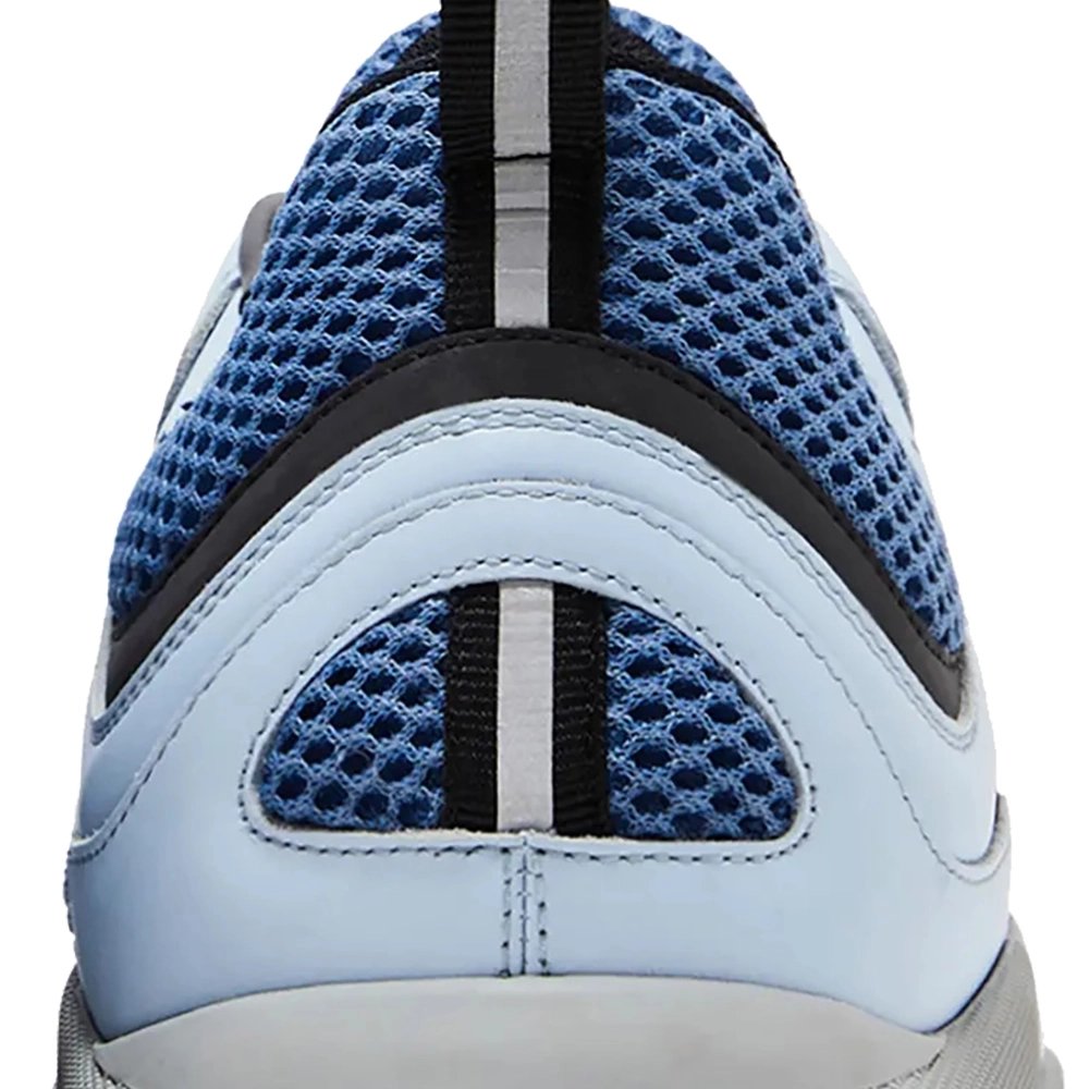 Dior B22 Light Blue Orange,DIOR B22,DIOR Sneakers,we have More Brands prdocuts available.