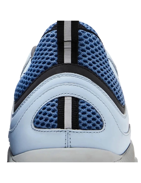 Dior B22 Light Blue Orange,DIOR B22,DIOR Sneakers,we have More Brands prdocuts available.