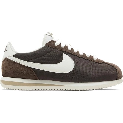 Nike Cortez Baroque Brown,Nike,NIKE SHOES