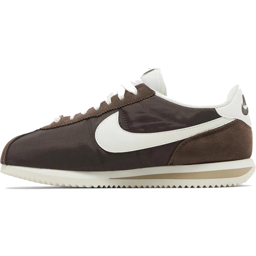 Nike Cortez Baroque Brown,Nike,NIKE SHOES