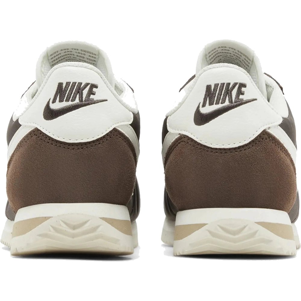 Nike Cortez Baroque Brown,Nike,NIKE SHOES