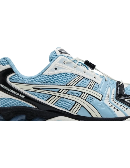 Gel Kayano 14 Unlimited Pack Mist Cream,ASICS,we have More Brands prdocuts available.