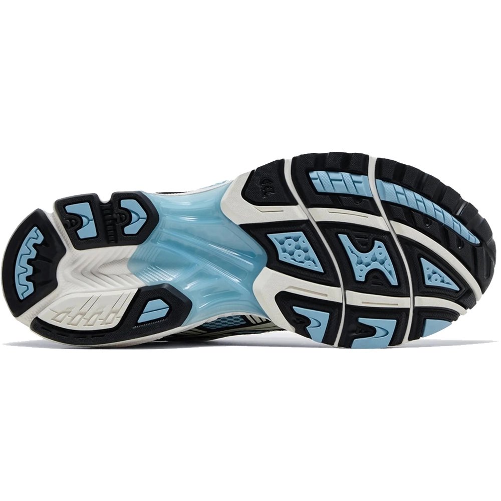 Gel Kayano 14 Unlimited Pack Mist Cream,ASICS,we have More Brands prdocuts available.