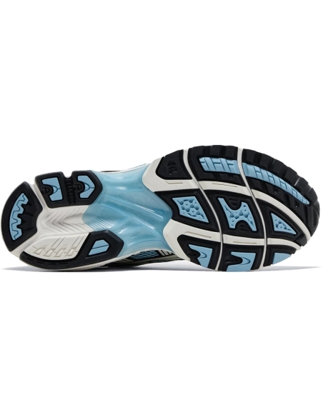 Gel Kayano 14 Unlimited Pack Mist Cream,ASICS,we have More Brands prdocuts available.