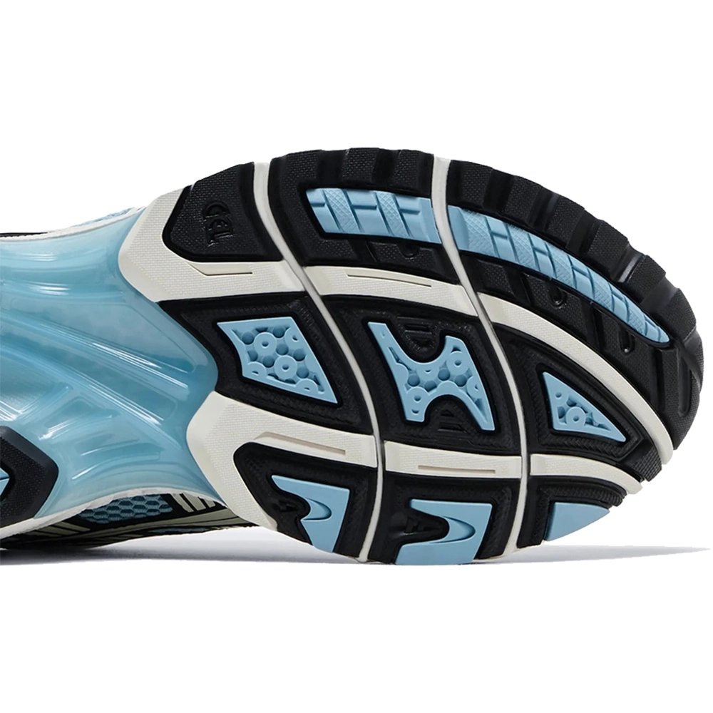 Gel Kayano 14 Unlimited Pack Mist Cream,ASICS,we have More Brands prdocuts available.