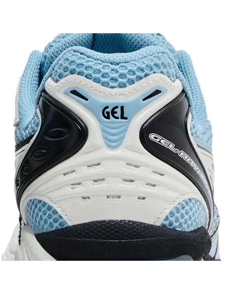 Gel Kayano 14 Unlimited Pack Mist Cream,ASICS,we have More Brands prdocuts available.