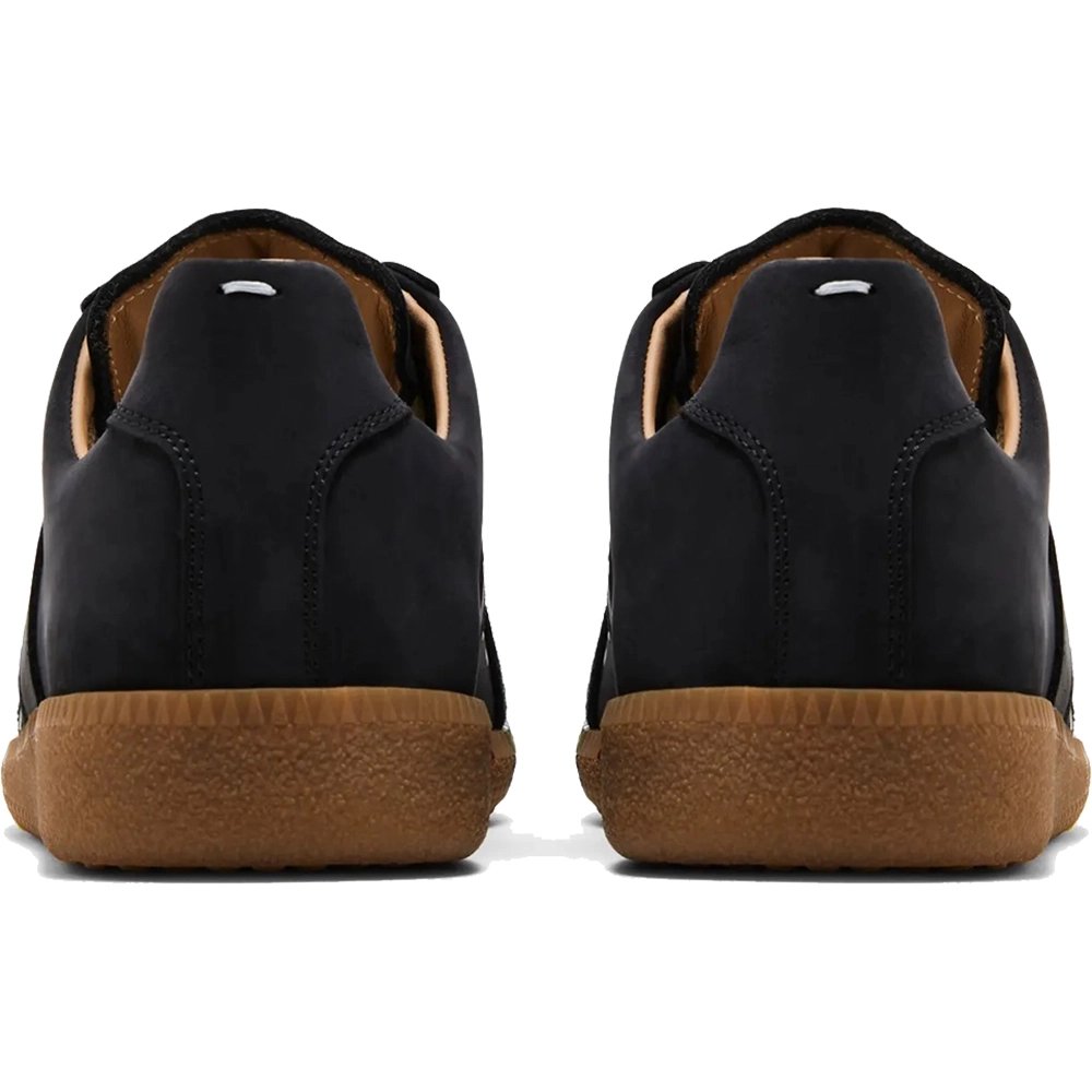 Maison Margiela Replica Low Paint Splatter Black Pollock,MAISON MARGIELA,we have More Brands prdocuts available.