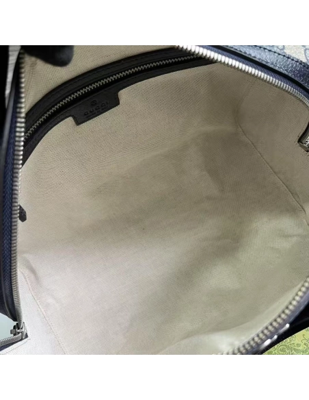 Gucci Ophidia large boston bags 772065 31X20X16.5cm,Gucci Bags